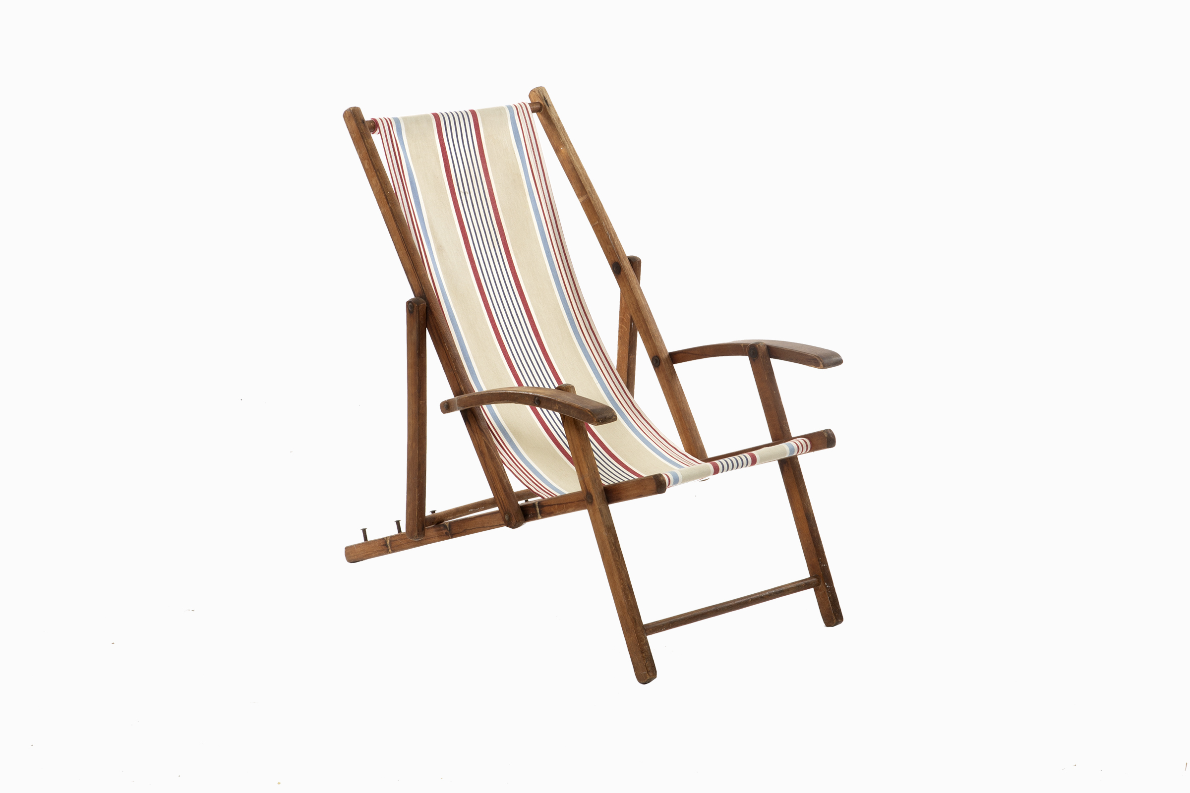 child deck chair